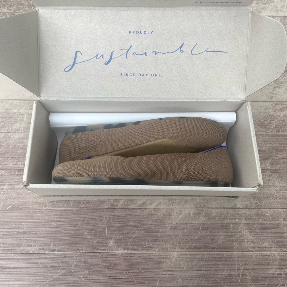 The Flat in Portobello - Picture 4 of 5